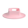 thumbnail image 1 of Flexible Camera Base Grip for Pocket 3 Shockproof Silicone Mount Adapter, 1 of 14