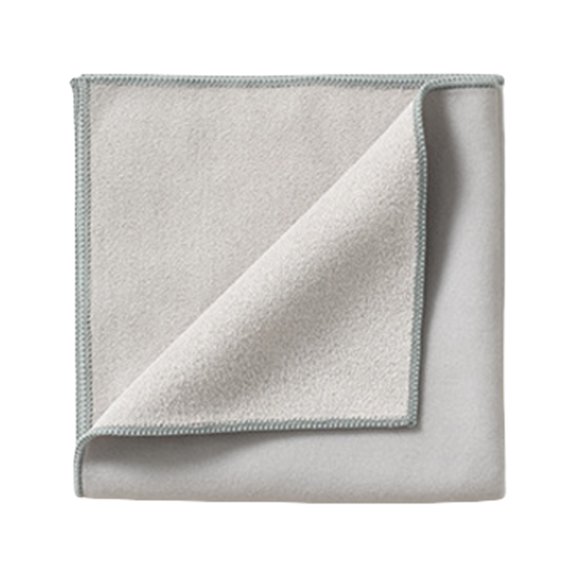 Flexible Camera Lens Protector Wrap Adhesive Storage Cloth 30cmx30cm