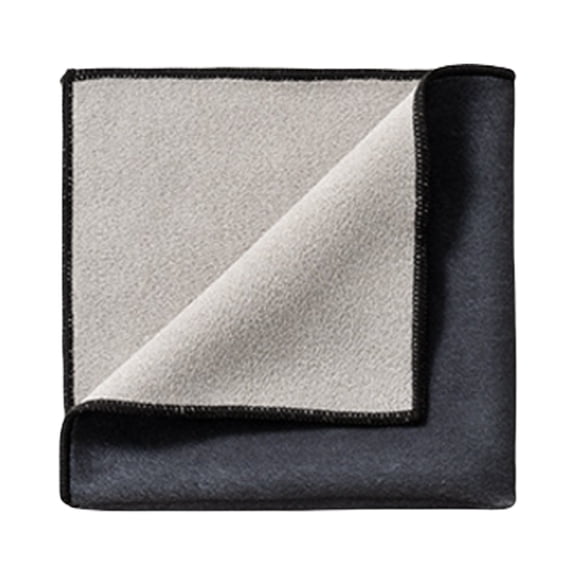 Flexible Camera Lens Protector Wrap Adhesive Storage Cloth 35cmx35cm