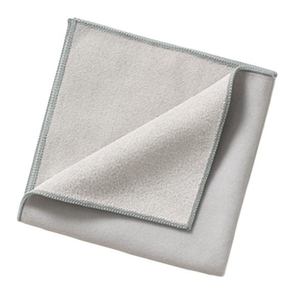 Flexible Camera Lens Protector Wrap Adhesive Storage Cloth 45cmx45cm