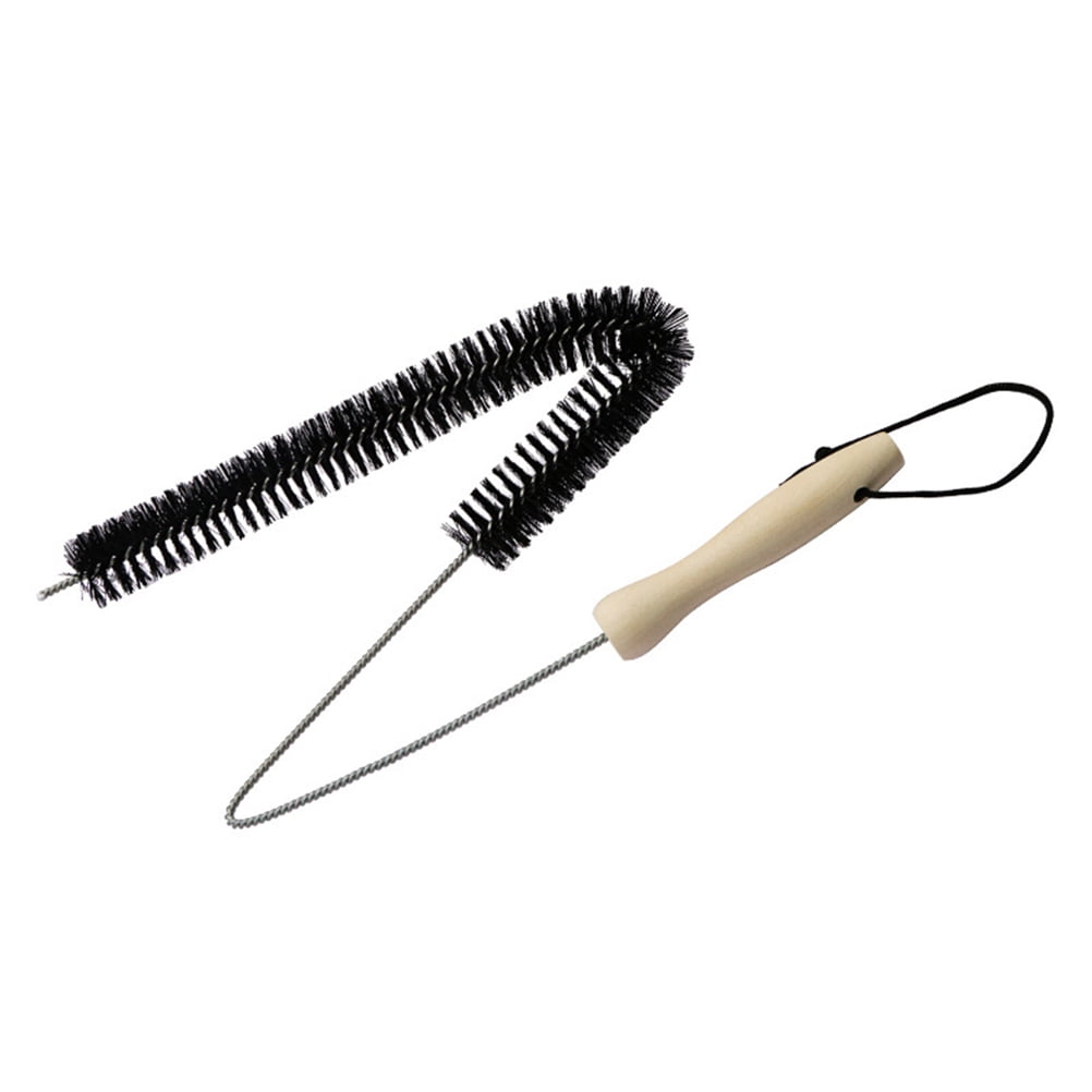 Flexible Cleaning Pipe Tube Sweep Cleaning Tool Washer Dryer Cleaning