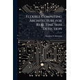 thumbnail image 1 of Flexible Computing Architecture for Real Time Skin Detection, (Paperback), 1 of 1