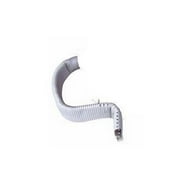 Flexible Connector Hose