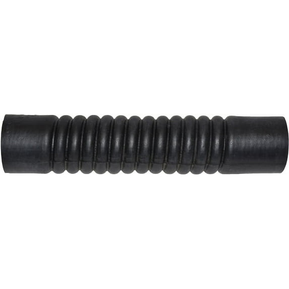 Flexible Coolant Hose (SAE 20R5)
