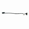 thumbnail image 1 of Flexible Cord for Latitude E5550 DC02001WW00 Replacement Repair Accessory, 1 of 7