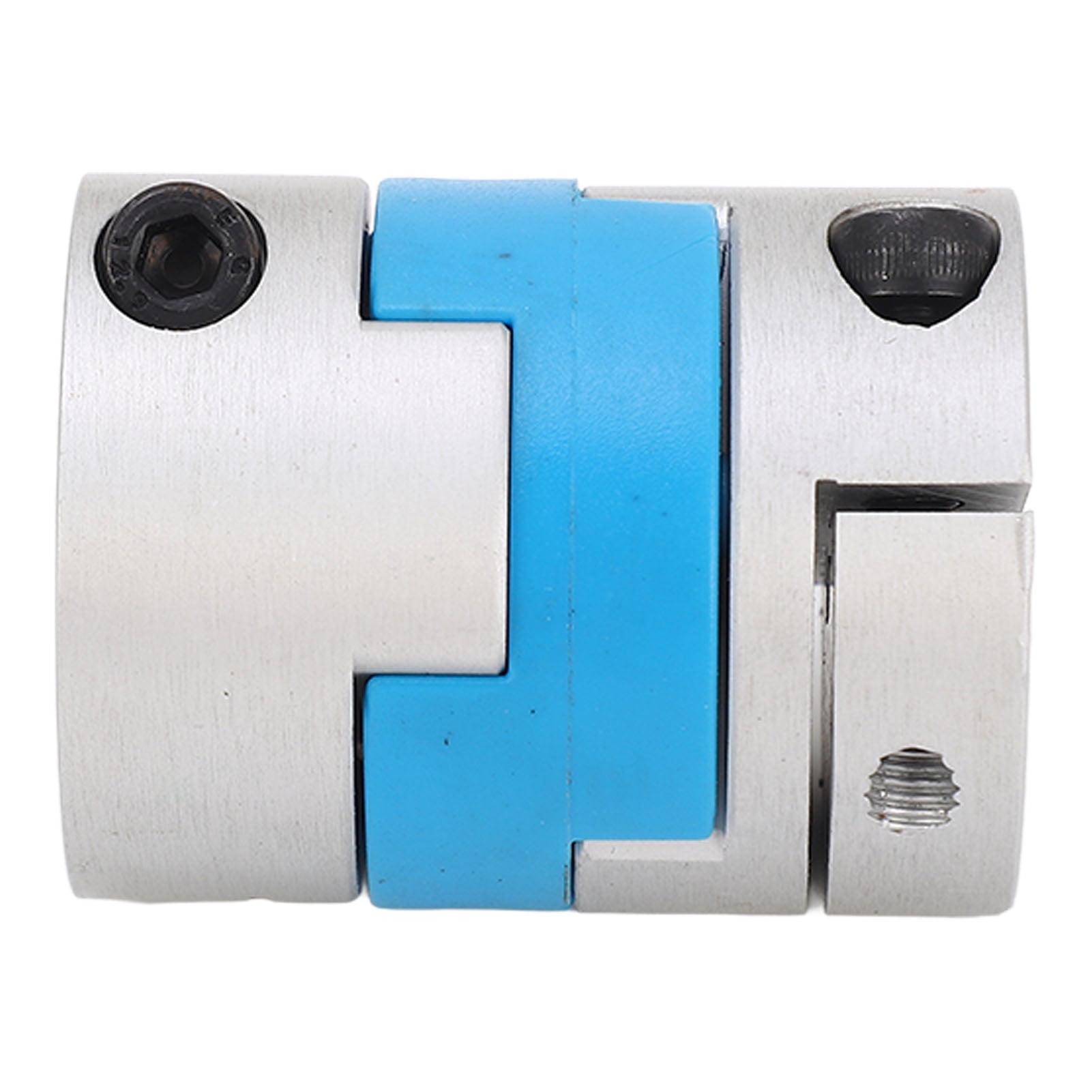 Flexible Coupler Slider Coupler Flexible Shaft Coupling High Torsion