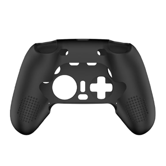 Flexible Cover Game Controller Cover Protector Case Shell for Super