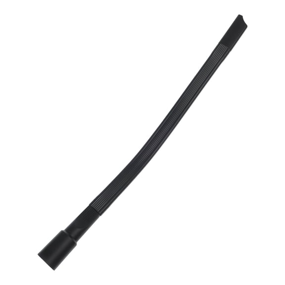 Flexible Crevice Nozzle For Miele Vacuum Cleaners And Dryer Hose Attachments For Computer Keyboard And Air Conditioning Clean