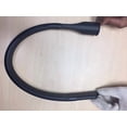 thumbnail image 1 of Flexible Crevice Tool For All Vacuum Hoses 24", 1 of 1