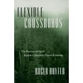 thumbnail image 1 of Pre-Owned Flexible Crossroads : The Restructuring of British Columbia's Forest Economy (Paperback), 1 of 1
