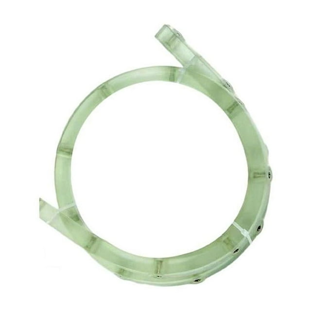 Flexible Curve Template, Profiling Strip for Transferring Curved Patt ...