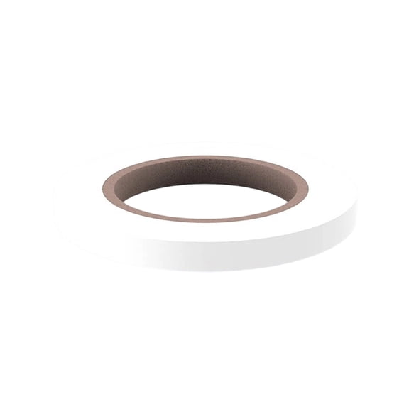 Flexible Curves Masking Tape Model Toy Sprayer Painting Tool Pinstripe Masking Tapes For Clean Edges
