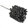 thumbnail image 1 of Flexible Cylinder Hone 46-48mm For Kawasaki KX85 2001-2025, 1 of 1