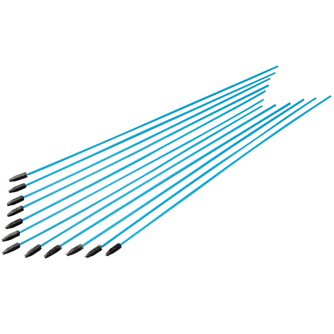 Flexible-Drain-Cleaning-Stick-