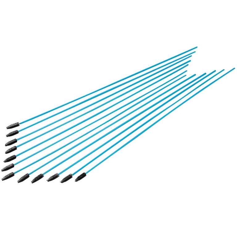 Flexible Drain Cleaning Stick, Set of 12 - Walmart.com