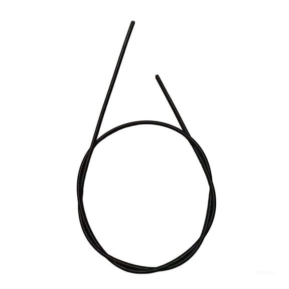Flexible Drive Shaft 4130-711-3200 Fit FS36 FS38 FS40 FS44 FS46 FS50 FS80R FS85 Trimmer Replacement