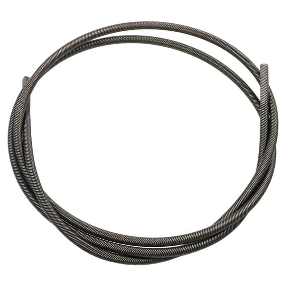 Flexible Drive Shaft 4130 711 3210 Compatible With Fs38 Fs46 Fs50 Fs55 For Reliable Performance In Outdoor Tasks