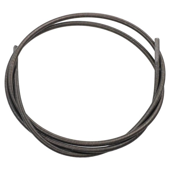 Flexible Drive Shaft 4130 711 3210 Compatible with FS38 FS46 FS50 FS55 for Reliable Performance in Outdoor Tasks