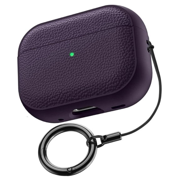 Flexible Earbud Cover for Pro3 Earbud Shock Absorbing Full Body Protections