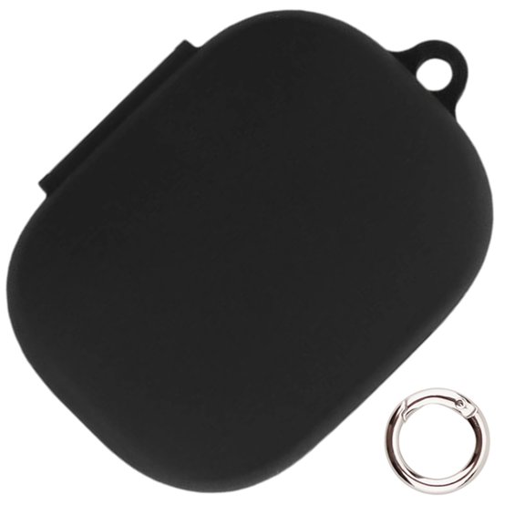 Flexible Earbud Protective Case Shockproof Shell Washable Housing Antidust Sleeve Prevents Entry Of Dirt for AMIRON 200