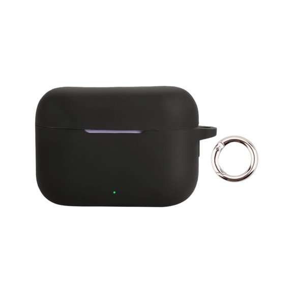 Flexible Earbud Protective Case Shockproof Shell Washable Housing Antidust Sleeve Prevents Entry Of Dirt for Buds T200