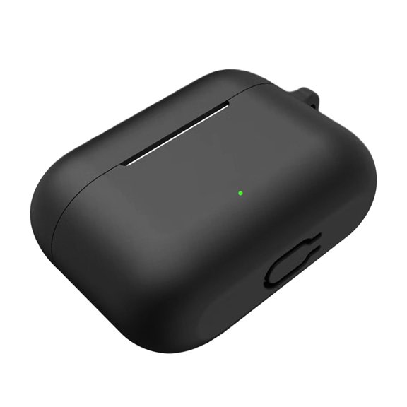 Flexible Earbud Protective Case Shockproof Shell Washable Housing Antidust Sleeve Prevents Entry Of Dirt for Buds T200