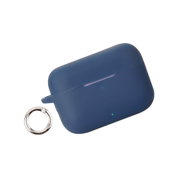 Flexible Earbud Protective Case Shockproof Shell Washable Housing Antidust Sleeve Prevents Entry Of Dirt for Buds T200