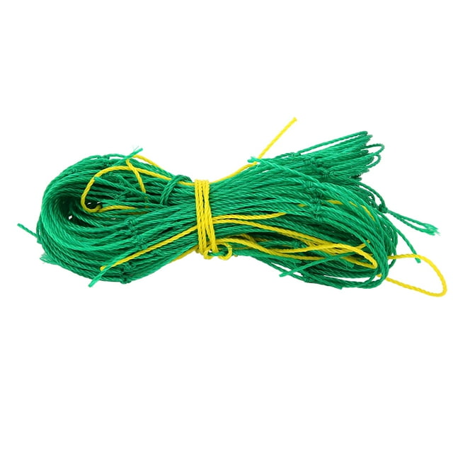 Flexible Elastic Plant Support Vine Net Climbing Garden Plant Trellis ...