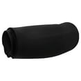 thumbnail image 1 of Flexible Elbow Ice Pack Hot Cold Compress Protector Compression Support Sleeve L, 1 of 6