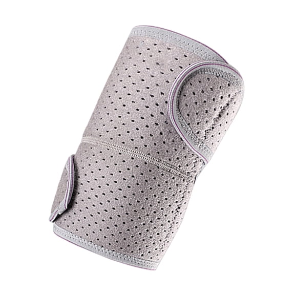 Flexible Elbow Protector Guard for Basketball Volleyball and Dynamic Sports Athletic Competition
