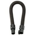 Flexible Extension Hose Pipe for Vacuum Cleaner Models DC59, DC62, DC44