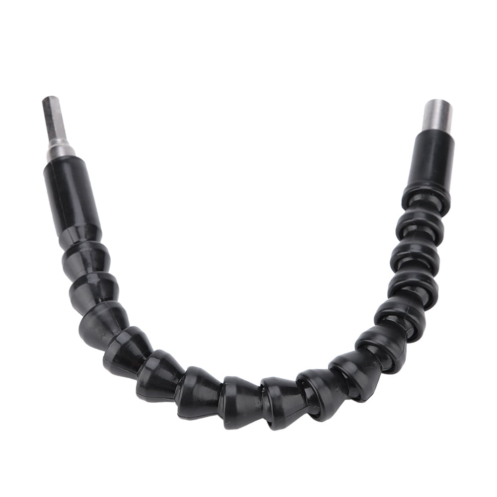 Flexible Extention Screwdriver Drill Bit Holder Drill Adaptor Connect
