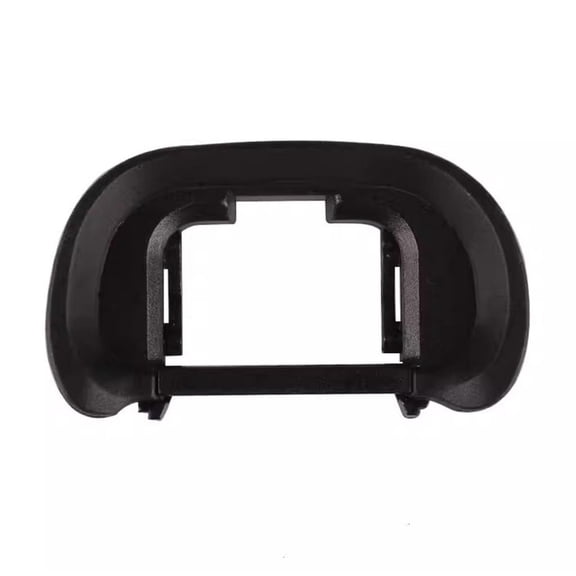 Replacement Eyepiece for EP18 A7R Series Cameras Enhances Comfort Wearing