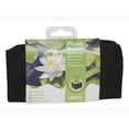 thumbnail interactive-video image 1 of PondXpert Floating Planter Square – 14 Inch (35cm) Aquatic Water Garden Basket 1 of 4