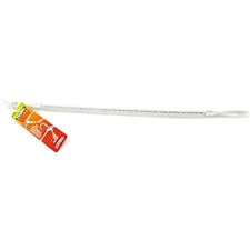 FLEXIBLE FAUCET CLEANING BRUSH