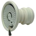 thumbnail image 1 of Flexible Faucet Spray, Universal -SF0080, 1 of 2