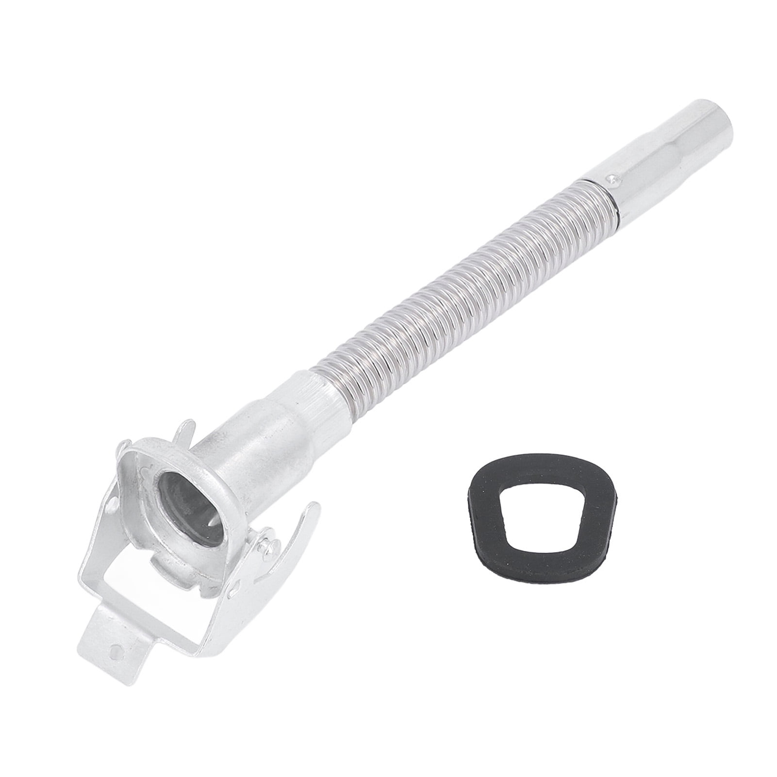 Flexible Fuel Filler Hose Oil Drain Hose, Fuel Filler Neck Hose Fuel