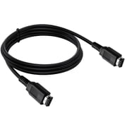 Flexible Game Cord Link Cable for GBL GBP 2 Player Game Link Cable