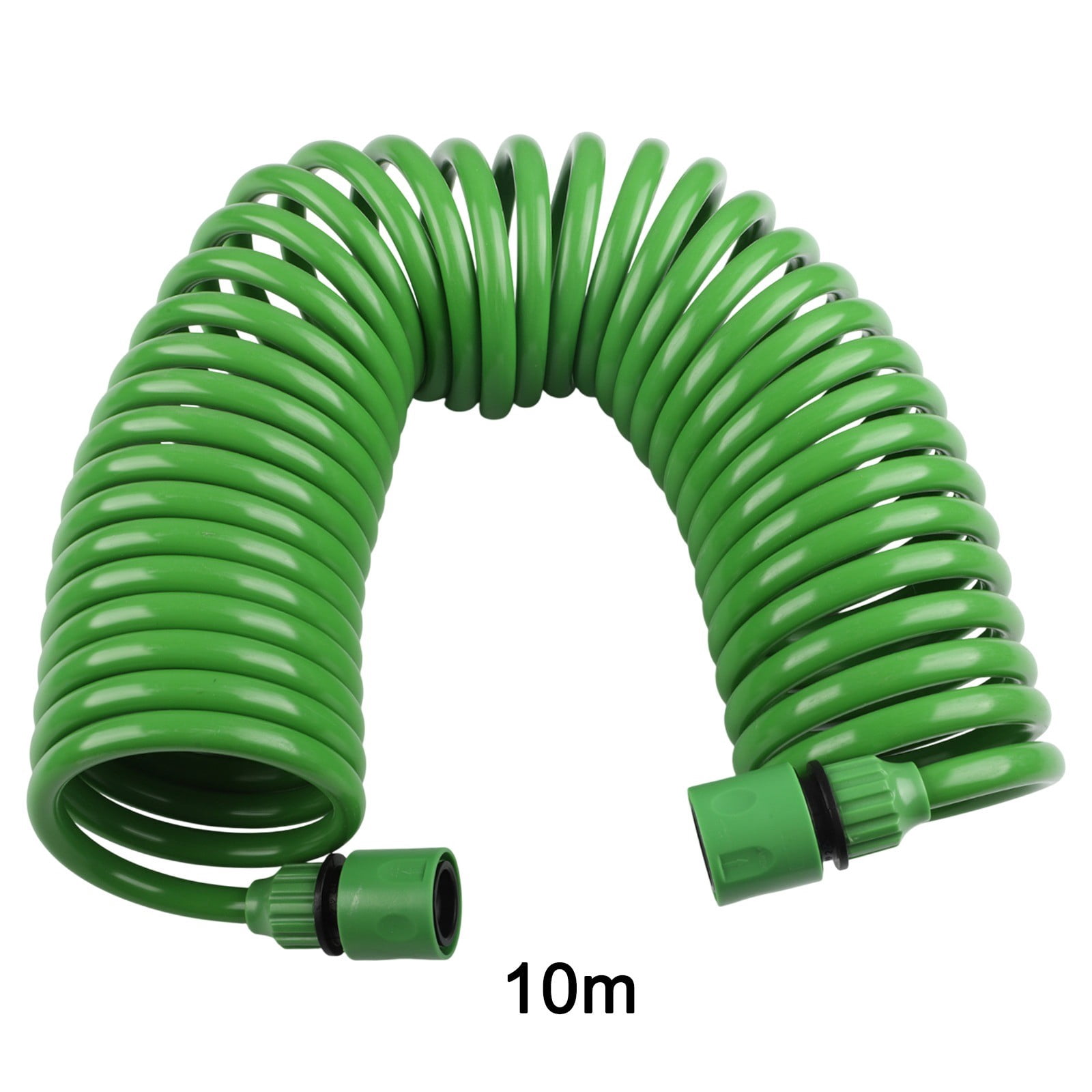 Flexible Garden Hose 7.5M/10M/15M/20M Expandable Retractable Spring Water Pipe For Car Wash Flower Lawn Watering Garden Hose