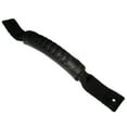 thumbnail image 1 of Flexible Grab Handle with Molded Grip, 1 of 1