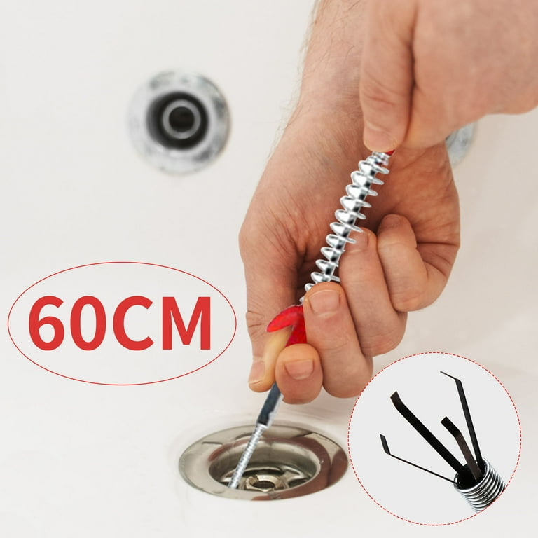 Drain grabber sale