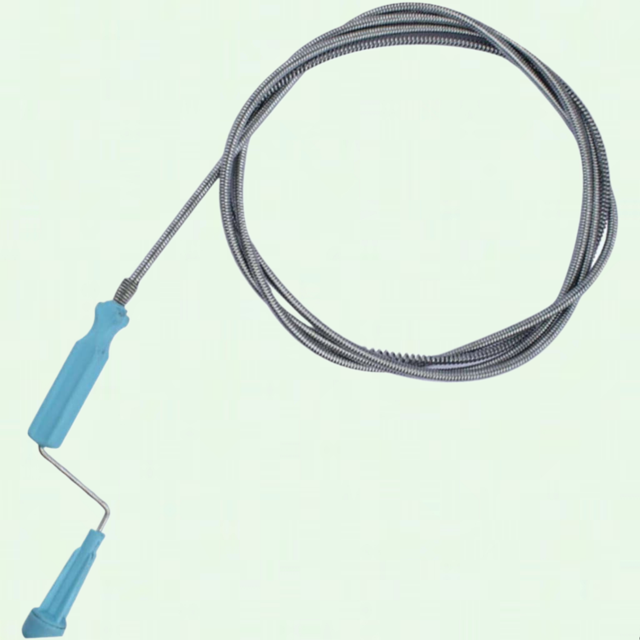 Flexible Grabber Reacher Tool, 62Inch, Retractable Claw Retriever