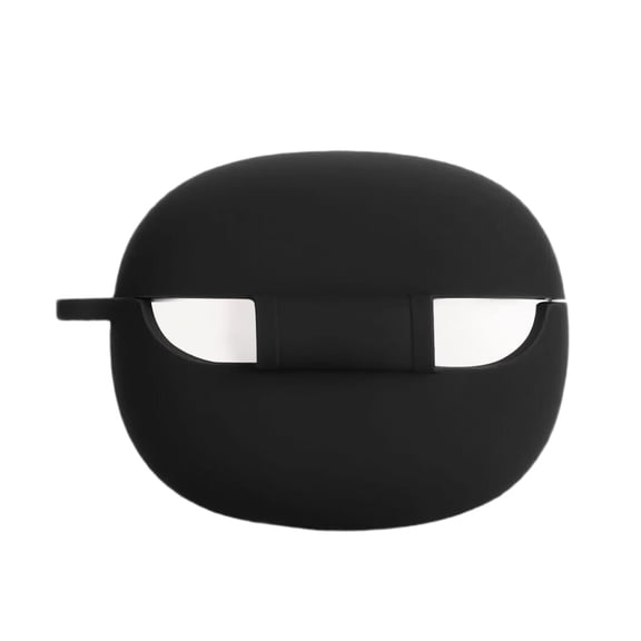 Flexible Guard Earbud Case Shockproof Shell Washable Housing Antidust Sleeve Prevent Entry Of Dirt Moisture for Evo