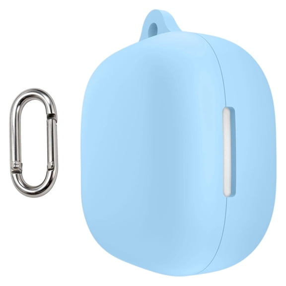 Flexible Guard Earbud Case Shockproof Shell Washable Housing Antidust Sleeve Prevent Entry Of Dirt Moisture for R60i NC