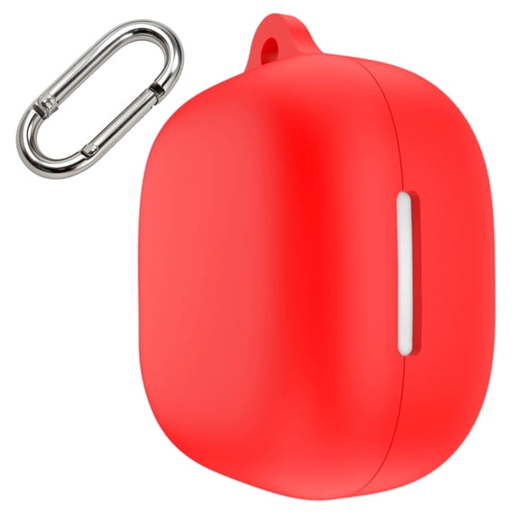 Flexible Guard Earbud Case Shockproof Shell Washable Housing Antidust Sleeve Prevent Entry Of Dirt Moisture for R60i NC