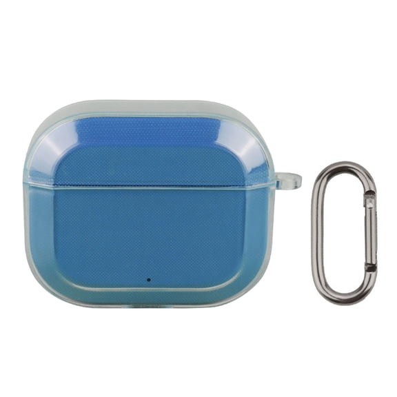 Flexible Guard Earbud Case Shockproof Shell Washable Housing Sleeve Entry Of Dirt for Buds 3V
