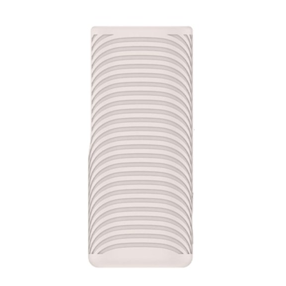 Flexible Guard Shockproof Shell Earbud Sleeve Housing Antidust Skin Washable Silicone Cover Protective Case for Evo