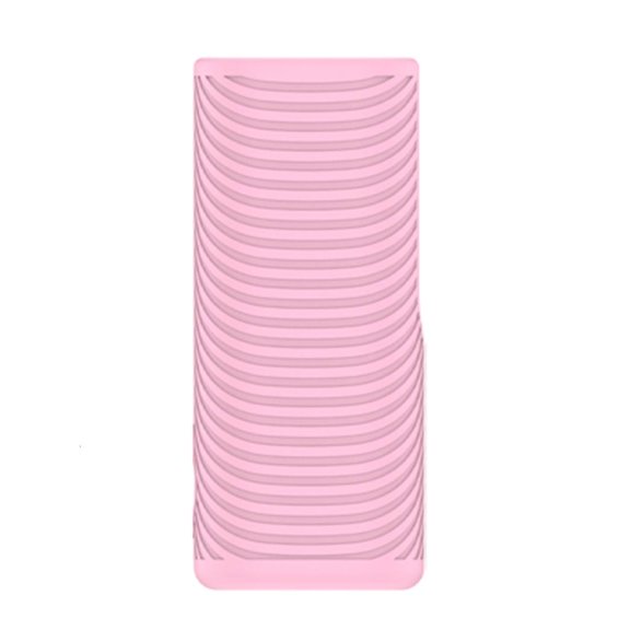 Flexible Guard Shockproof Shell Earbud Sleeve Housing Antidust Skin Washable Silicone Cover Protective Case for Evo