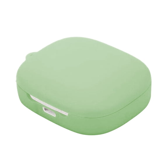 Flexible Guard Shockproof Shell Earbud Sleeve Housing Skin Washable Silicone Covers Protective Case for Buds 7S