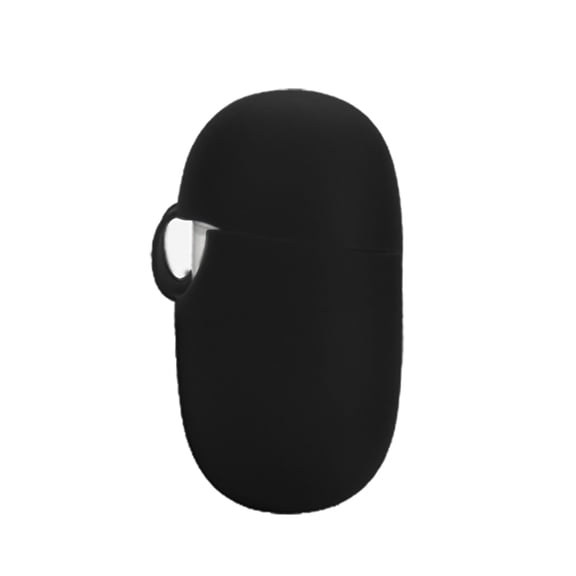 Flexible Guard Shockproof Shell Earbud Sleeve Water Resistance Housing Antidust Washable Silicone Covers Case for Air 4i